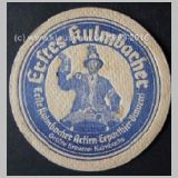 kulmbacheku (17).jpg